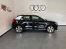 Annonce Audi Q2 35 TFSI 150 S tronic 7 Advanced