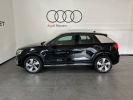 Annonce Audi Q2 35 TFSI 150 S tronic 7 Advanced