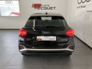 Annonce Audi Q2 35 TFSI 150 S tronic 7 Advanced