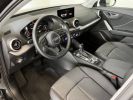 Annonce Audi Q2 35 TFSI 150 S tronic 7 Advanced