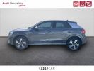 Annonce Audi Q2 35 TFSI 150 S tronic 7 Advanced