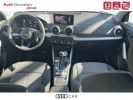 Annonce Audi Q2 35 TFSI 150 S tronic 7 Advanced