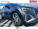 Annonce Audi Q2 35 TFSI 150 S tronic 7 Advanced