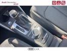 Annonce Audi Q2 35 TFSI 150 S tronic 7 Advanced