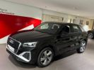 Annonce Audi Q2 35 TFSI 150 S tronic 7 Advanced