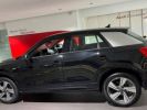 Annonce Audi Q2 35 TFSI 150 S tronic 7 Advanced