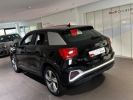 Annonce Audi Q2 35 TFSI 150 S tronic 7 Advanced