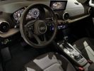 Annonce Audi Q2 35 TFSI 150 S tronic 7 Advanced