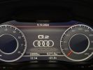 Annonce Audi Q2 35 TFSI 150 S tronic 7 Advanced