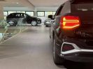 Annonce Audi Q2 35 TFSI 150 S tronic 7 Advanced