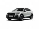 Voir l'annonce Audi Q2 35 TFSI 150 S tronic 7 Advanced