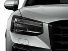 Annonce Audi Q2 35 TFSI 150 S tronic 7 Advanced