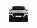 Annonce Audi Q2 35 TFSI 150 S tronic 7 Advanced