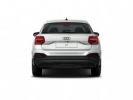 Annonce Audi Q2 35 TFSI 150 S tronic 7 Advanced