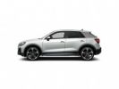 Annonce Audi Q2 35 TFSI 150 S tronic 7 Advanced