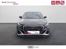 Annonce Audi Q2 35 TFSI 150 S tronic 7 Advanced