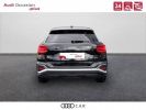 Annonce Audi Q2 35 TFSI 150 S tronic 7 Advanced