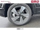 Annonce Audi Q2 35 TFSI 150 S tronic 7 Advanced