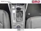 Annonce Audi Q2 35 TFSI 150 S tronic 7 Advanced