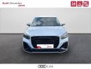 Annonce Audi Q2 35 TFSI 150 S tronic 7 Advanced