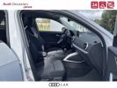 Annonce Audi Q2 35 TFSI 150 S tronic 7 Advanced