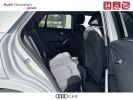 Annonce Audi Q2 35 TFSI 150 S tronic 7 Advanced