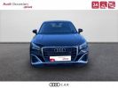 Annonce Audi Q2 35 TFSI 150 S tronic 7 Advanced