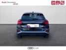 Annonce Audi Q2 35 TFSI 150 S tronic 7 Advanced