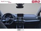 Annonce Audi Q2 35 TFSI 150 S tronic 7 Advanced