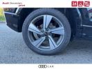 Annonce Audi Q2 35 TFSI 150 S tronic 7 Advanced