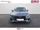 Annonce Audi Q2 35 TFSI 150 S tronic 7 Advanced