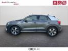 Annonce Audi Q2 35 TFSI 150 S tronic 7 Advanced