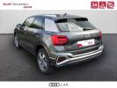 Annonce Audi Q2 35 TFSI 150 S tronic 7 Advanced