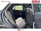 Annonce Audi Q2 35 TFSI 150 S tronic 7 Advanced