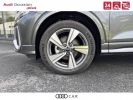 Annonce Audi Q2 35 TFSI 150 S tronic 7 Advanced