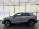 Annonce Audi Q2 35 TFSI 150 S tronic 7 Advanced