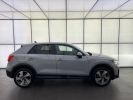 Annonce Audi Q2 35 TFSI 150 S tronic 7 Advanced