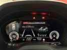 Annonce Audi Q2 35 TFSI 150 S tronic 7 Advanced