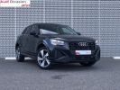 Annonce Audi Q2 35 TFSI 150 S tronic 7 Advanced