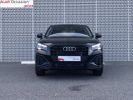 Annonce Audi Q2 35 TFSI 150 S tronic 7 Advanced