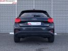 Annonce Audi Q2 35 TFSI 150 S tronic 7 Advanced