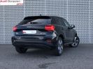 Annonce Audi Q2 35 TFSI 150 S tronic 7 Advanced