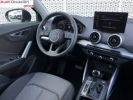 Annonce Audi Q2 35 TFSI 150 S tronic 7 Advanced