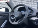 Annonce Audi Q2 35 TFSI 150 S tronic 7 Advanced