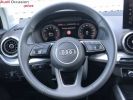 Annonce Audi Q2 35 TFSI 150 S tronic 7 Advanced