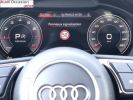 Annonce Audi Q2 35 TFSI 150 S tronic 7 Advanced