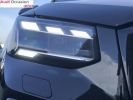 Annonce Audi Q2 35 TFSI 150 S tronic 7 Advanced