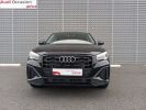 Annonce Audi Q2 35 TFSI 150 S tronic 7 Advanced