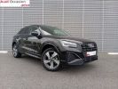 Annonce Audi Q2 35 TFSI 150 S tronic 7 Advanced