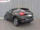 Annonce Audi Q2 35 TFSI 150 S tronic 7 Advanced